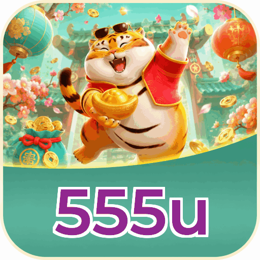 555u