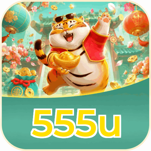 555u